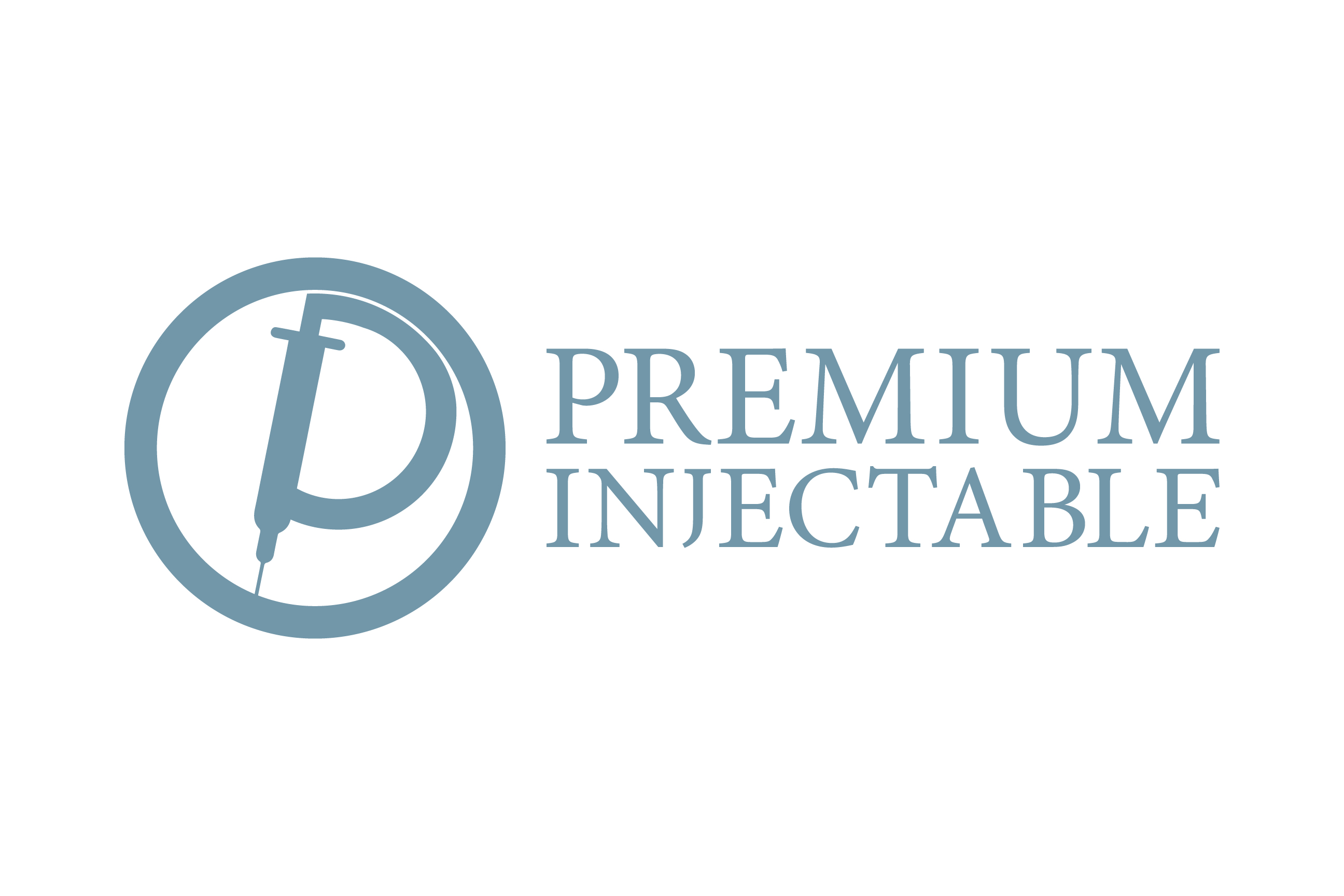 Premium international injectable