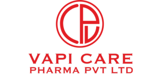 Vapicare