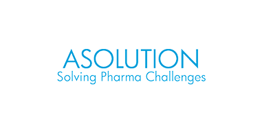 asolution