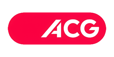 ACG