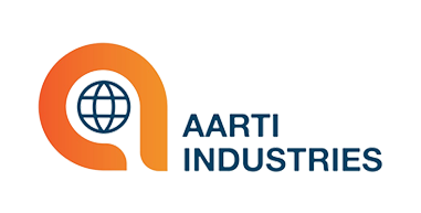 aarti industries