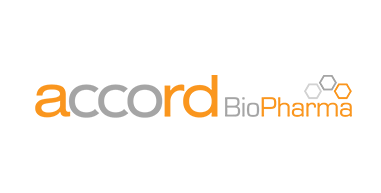 accord bio pharma