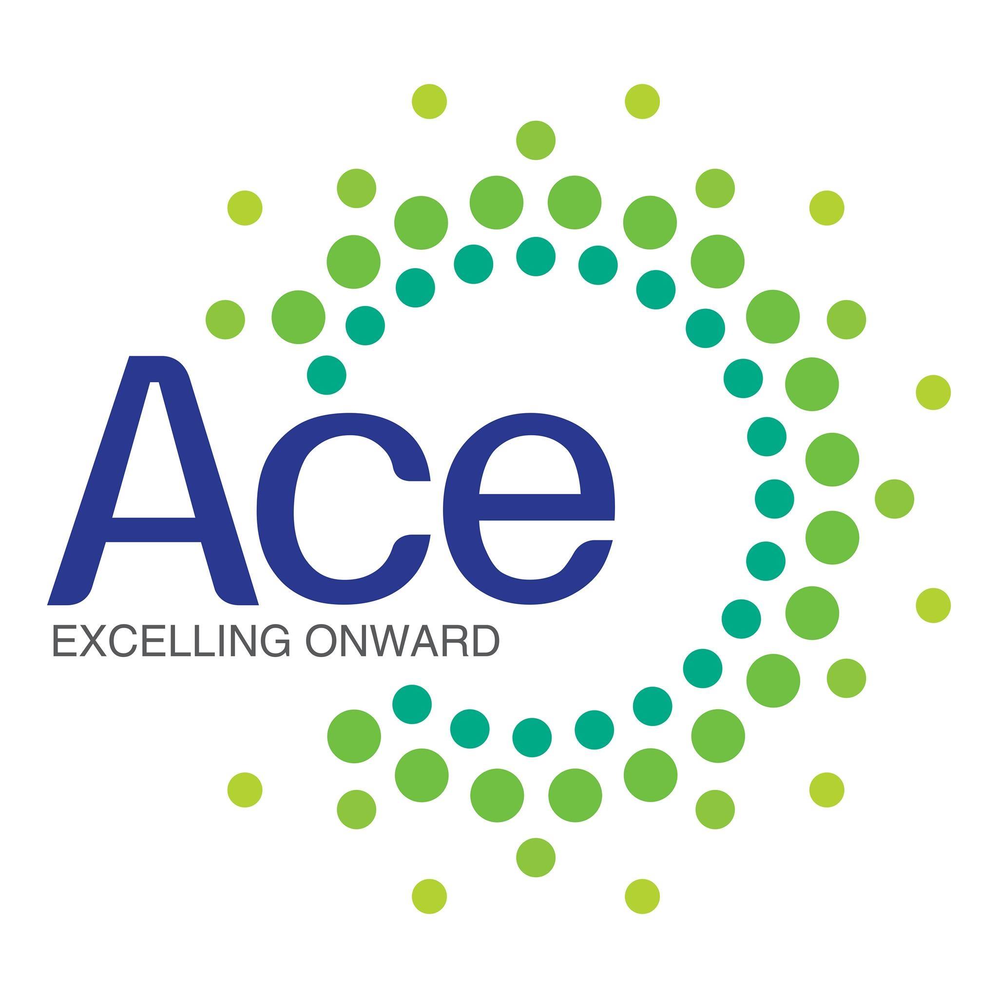 ace healthcare