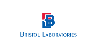 bristol laboratories