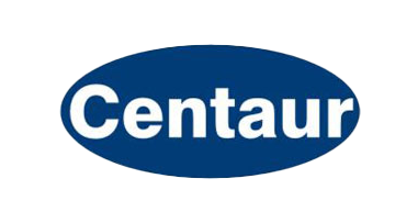 centaur