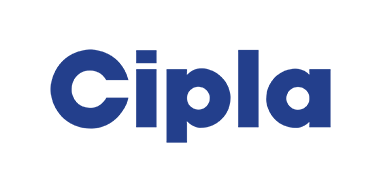 cipla