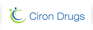 Ciron drugs