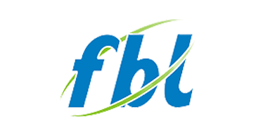 fbl