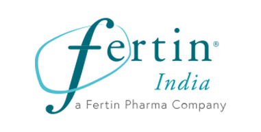 fertin india