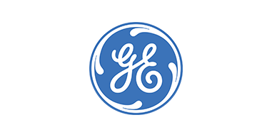 GE india