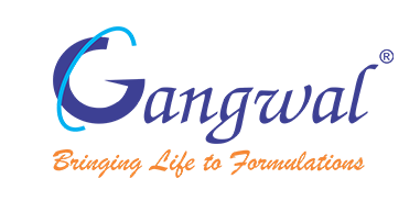 gangwal