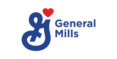 general mills