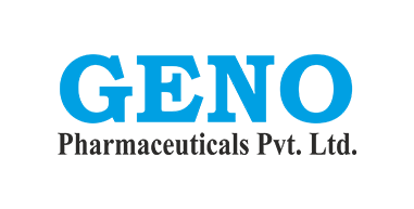 geno pharma