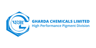 gharda chemicals