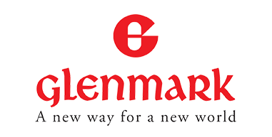 glenmark emami