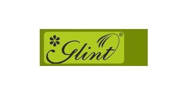 glint