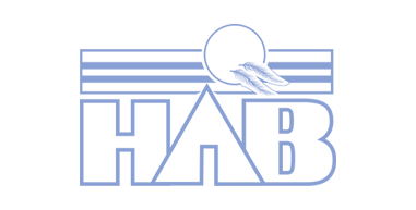 hab