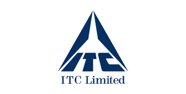 ITC limited