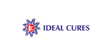 ideal cures