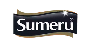 sumeru