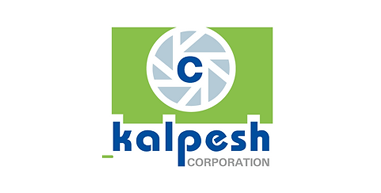 kalpesh