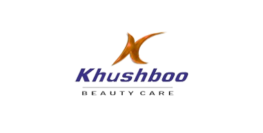 khushboo healthcare