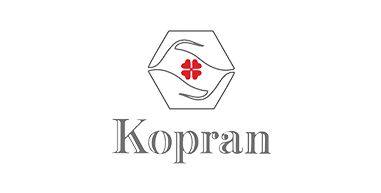 kopran