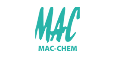 mec chem