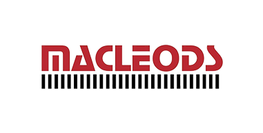 macleods 