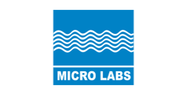 micro labs