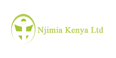 Njimia Ltd