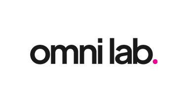 omni labs