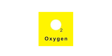 oxygen healthcare