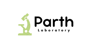 parth lab