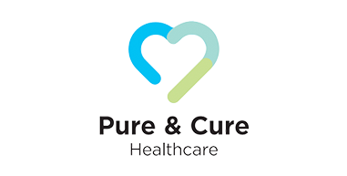 pure care