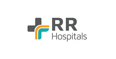 RR Hospitals