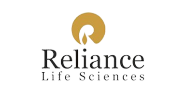 Reliance Life Science