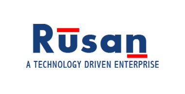 rusan tech