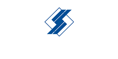 sarex overseas