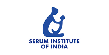 serum institute of india