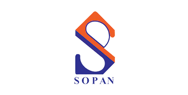 sopan