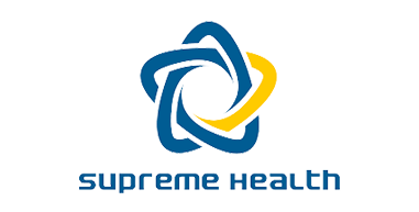 supreme health