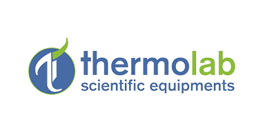 thermo labs