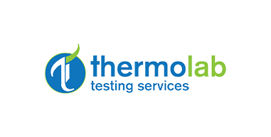 thermo lab testing services