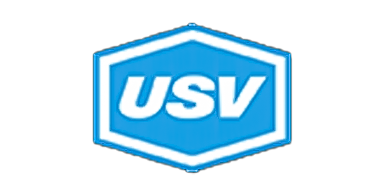 usv