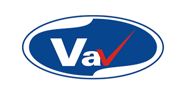 vav pharma