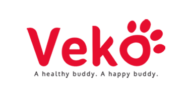 veko care