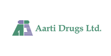 Aarti Drugs