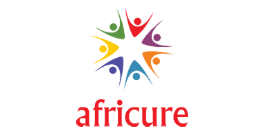 africure