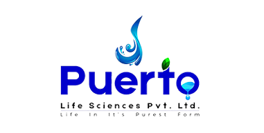 puerto